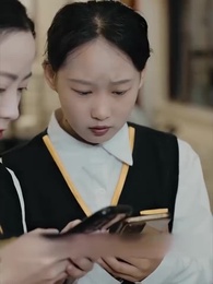ตอนที่ 72 - ทั้งโลกต่างจับจ้องมาที่เธอ