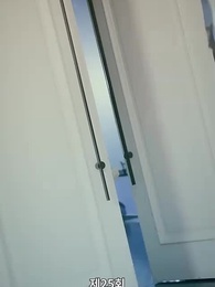 25화 - 오늘 밤 너와 나