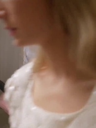 Minha Pobre Ex, a Herdeira - Episode 38