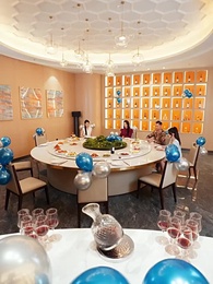 Fire the Hidden Madam CEO - Episode 13