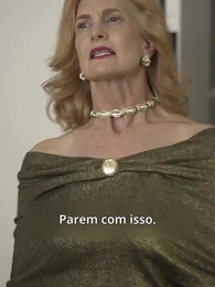 Episódio 50 - Paixão Inesperada no Destino