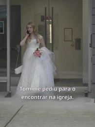 Episódio 2 - Paixão Inesperada no Destino