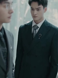 ทั้งโลกต่างจับจ้องมาที่เธอ - Episode 52