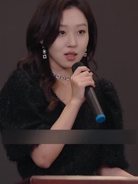 Rising to the Top with My Daughter After Divorce - Episode 24