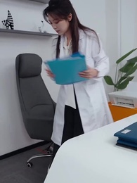 Episode 63 - Rising to the Top with My Daughter After Divorce