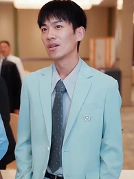 Fire the Hidden Madam CEO - Episode 38