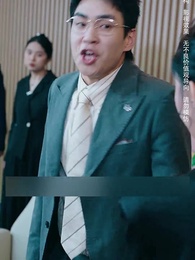 Episode 42 - The Secrets of That Fool President