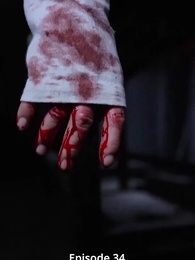 Palace Intrigue: The Survivor's Guide - Episode 34