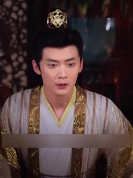 Dirty Secret in Palace - Episode 71