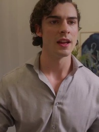 Minha Pobre Ex, a Herdeira - Episode 40