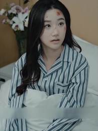 ตอนที่ 21 - ทั้งโลกต่างจับจ้องมาที่เธอ