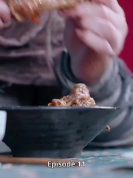 Jadi Pengemis Di Zaman Dulu - Episode 11