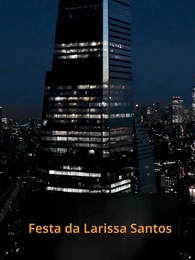 Episódio 14 - Minha Pobre Ex, a Herdeira