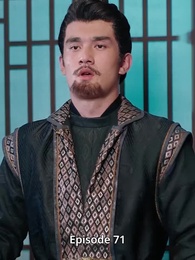 Jadi Pengemis Di Zaman Dulu - Episode 71