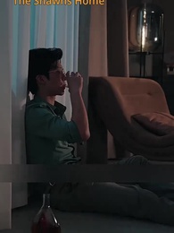 Episode 38 - Rising to the Top with My Daughter After Divorce