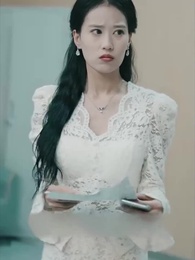 ตอนที่ 70 - ทั้งโลกต่างจับจ้องมาที่เธอ