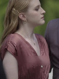 Paixão Inesperada no Destino - Episode 15