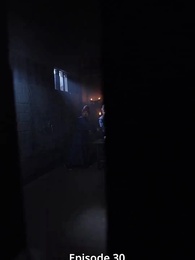 Panduan Hidup di Harem Sang Budak Cinta - Episode 30