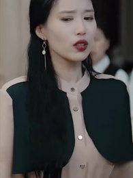 ตอนที่ 53 - ทั้งโลกต่างจับจ้องมาที่เธอ