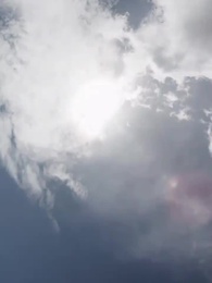 ตอนที่ 80 - รักในตรอกมุมถนน