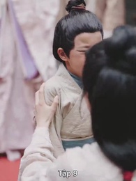 Phượng Hoàng Minh Thiên - Episode 9