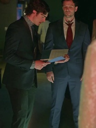 Episódio 72 - Minha Pobre Ex, a Herdeira