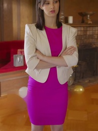 Episode 47 - Meine arme Ex-Frau ist eine Erbin