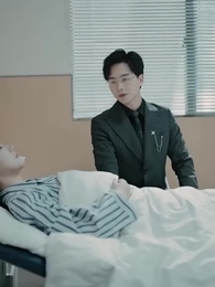 ตอนที่ 59 - ทั้งโลกต่างจับจ้องมาที่เธอ