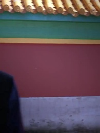 Episode 33 - Dirty Secret in Palace