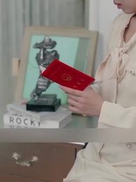 Episode 39 - Rising to the Top with My Daughter After Divorce