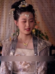 Dirty Secret in Palace - Episode 58