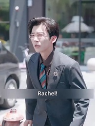 Rising to the Top with My Daughter After Divorce - Episode 50