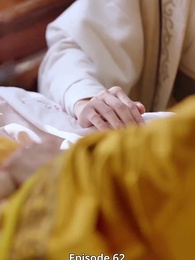 Panduan Hidup di Harem Sang Budak Cinta - Episode 62