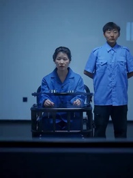 รักในตรอกมุมถนน - Episode 75