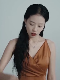 ตอนที่ 18 - ทั้งโลกต่างจับจ้องมาที่เธอ