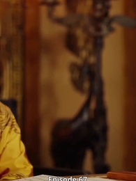 Episode 67 - Palace Intrigue: The Survivor's Guide