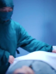 ตอนที่ 63 - รักในตรอกมุมถนน