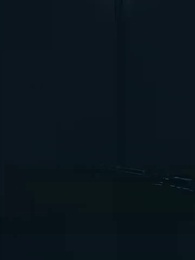 Akulah Jenderal Satria - Episode 37