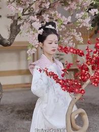 Panduan Hidup di Harem Sang Budak Cinta - Episode 38