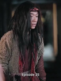 Jadi Pengemis Di Zaman Dulu - Episode 25