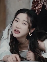 ตอนที่ 27 - ทั้งโลกต่างจับจ้องมาที่เธอ