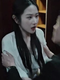 ตอนที่ 43 - ทั้งโลกต่างจับจ้องมาที่เธอ