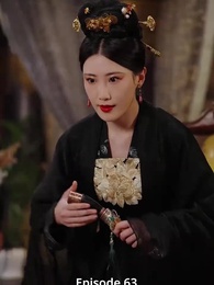 Panduan Hidup di Harem Sang Budak Cinta - Episode 63