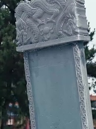 Episode 8 - Akulah Jenderal Satria