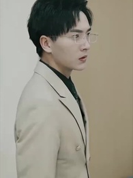 ทั้งโลกต่างจับจ้องมาที่เธอ - Episode 66