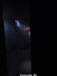 Palace Intrigue: The Survivor's Guide - Episode 30