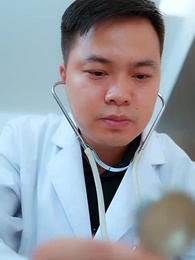 Episode 23 - Fire the Hidden Madam CEO