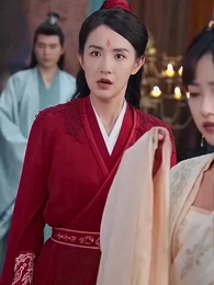 Akulah Jenderal Satria - Episode 5