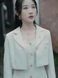ตอนที่ 23 - ทั้งโลกต่างจับจ้องมาที่เธอ