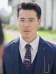 Episode 18 - Strangers in Flash Marriage